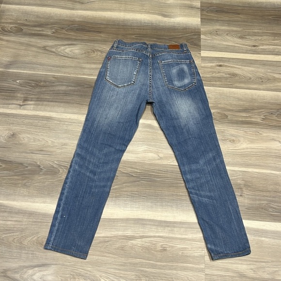 Urban outfitters BDG high rise TWIG  Jeans size 29 - Picture 9 of 13